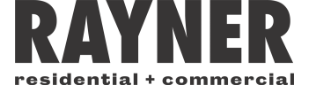 Agent Logo