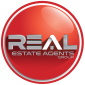 Agent Logo