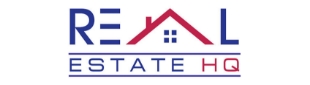 Agent Logo