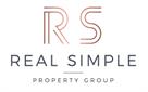 Agent Logo
