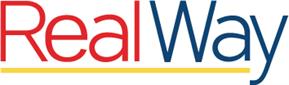 Agent Logo