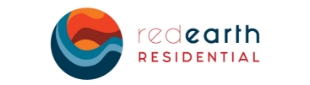 Agent Logo