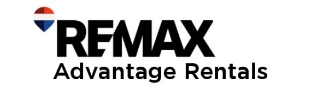 Agent Logo