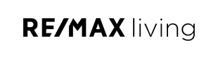 Agent Logo