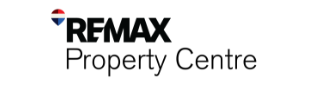 Agent Logo