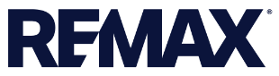 Agent Logo