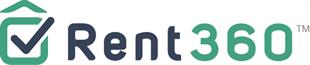 Agent logo