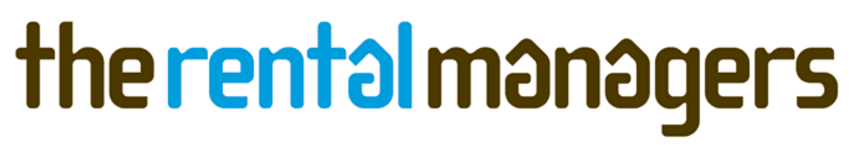 Agent Logo