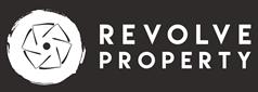 Agent Logo