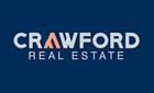 Agent Logo