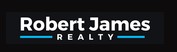 Agent Logo