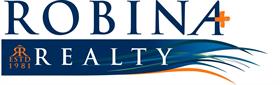 Agent Logo
