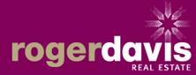 Agent Logo