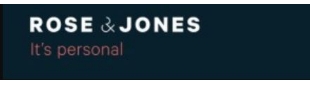 Agent Logo