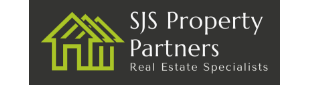 Agent Logo