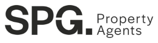 Agent Logo