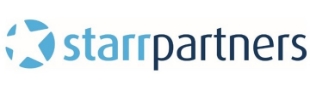 Agent Logo