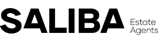 Agent Logo