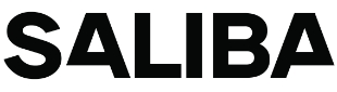 Agent Logo