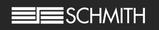 Agent Logo