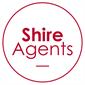 Agent Logo