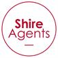 Agent Logo