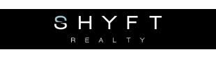 Agent Logo