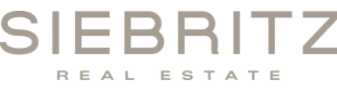 Agent Logo