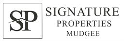 Agent Logo