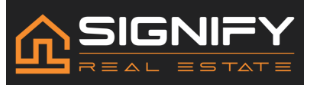 Agent Logo