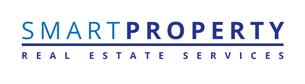 Agent Logo