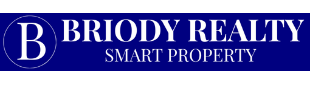 Agent Logo
