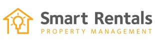 Agent Logo