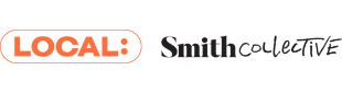 Agent Logo