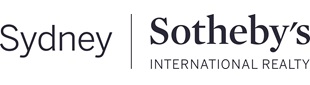 Agent Logo
