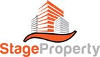 Agent Logo