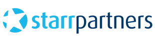 Agent Logo
