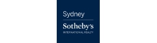 Agent Logo