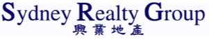 Agent Logo