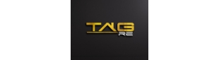 Agent Logo