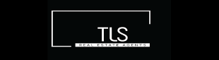 Agent Logo