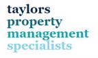 Agent Logo