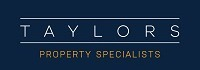 Agent Logo