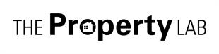 Agent Logo