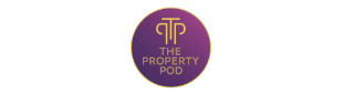 Agent Logo