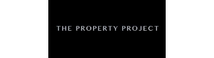 Agent Logo