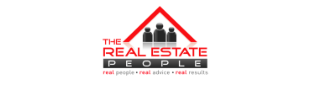 Agent Logo