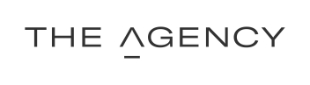 Agent Logo