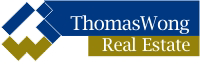 Agent Logo
