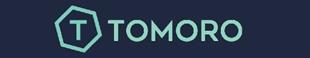 Agent Logo